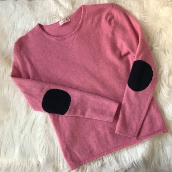 pink pineapple sweaters